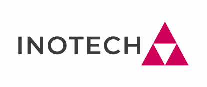 Inotech_Logo_RGB